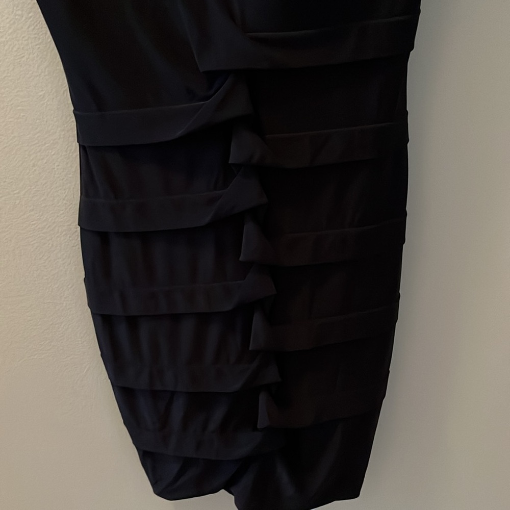 Cocktail Dress - Picture 2 of 4